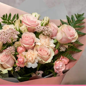 Producto prueba (copia) (copia)