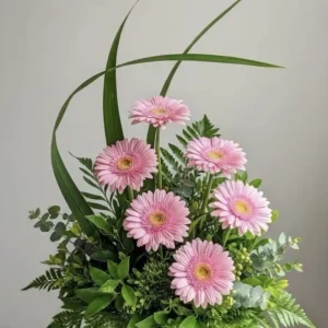 Florero Especial
